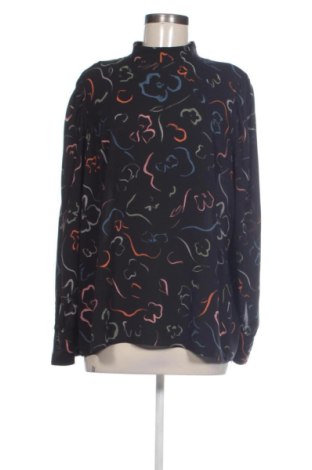 Bluză de femei Jake*s, Mărime L, Culoare Multicolor, Preț 41,99 Lei, #138077391