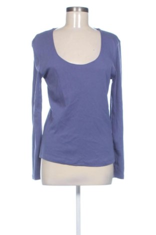 Bluzka damska Unbranded, Rozmiar L, Kolor Fioletowy, Cena 24,20 zł, #138077630