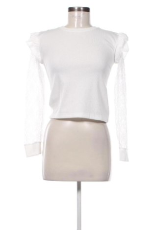 Dámska blúza Unbranded, Veľkosť XS, Farba Biela, Cena  6,00 €, #138077634