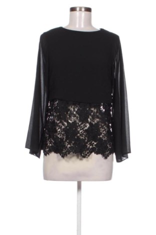 Bluză de femei Pinko, Mărime S, Culoare Negru, Preț 314,94 Lei, #138077716