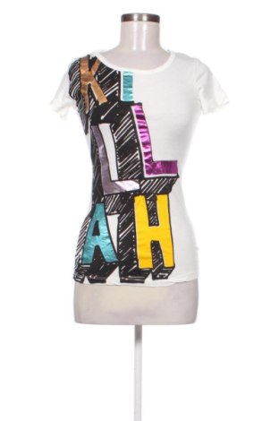 Bluză de femei Killah, Mărime S, Culoare Multicolor, Preț 194,22 Lei, #138077764
