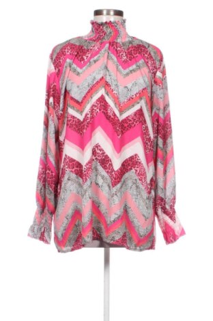 Női blúz Unbranded, Méret XL, Szín Sokszínű, Ár 2 482 Ft, #138077850