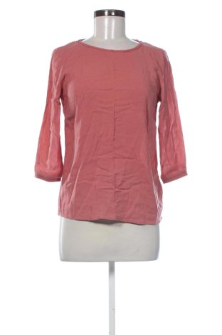 Bluzka damska Marc O'Polo, Rozmiar XS, Kolor Popielaty róż, Cena 114,31 zł, #138077865