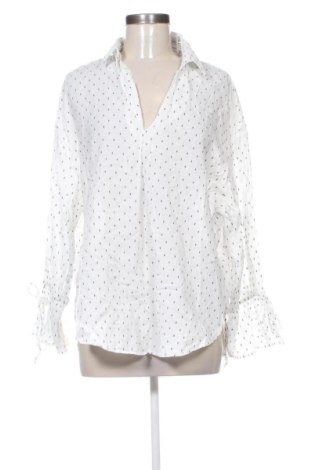 Női blúz H&M, Méret L, Szín Sokszínű, Ár 2 027 Ft, #138077957