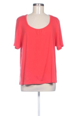 Bluzka damska Talbots, Rozmiar XXL, Kolor Różowy, Cena 39,52 zł, #138077988
