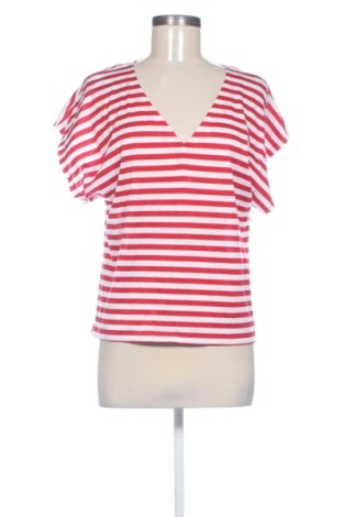 Bluzka damska Unbranded, Rozmiar XL, Kolor Kolorowy, Cena 42,75 zł, #138078008