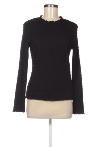 Női blúz Vero Moda, Méret L, Szín Fekete, Ár 2 128 Ft, #138078016