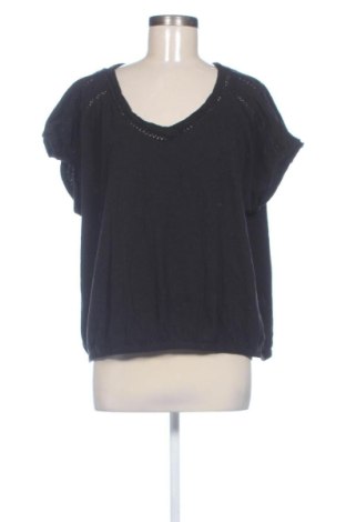 Bluză de femei Beloved, Mărime XXL, Culoare Negru, Preț 47,00 Lei, #138078022