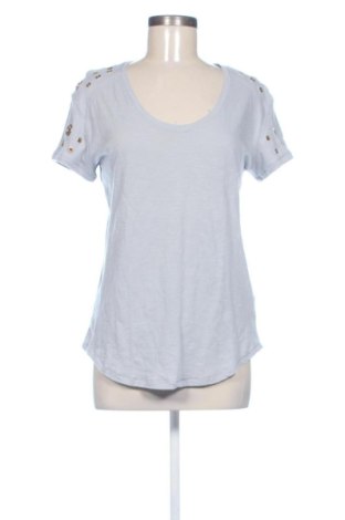 Bluză de femei Sugarfree, Mărime L, Culoare Albastru, Preț 58,00 Lei, #138078038