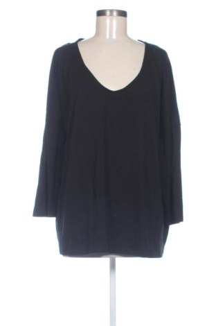 Bluză de femei Anna Field, Mărime 3XL, Culoare Negru, Preț 35,00 Lei, #138078103