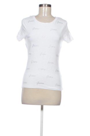 Bluză de femei Guess, Mărime M, Culoare Alb, Preț 136,48 Lei, #138078105