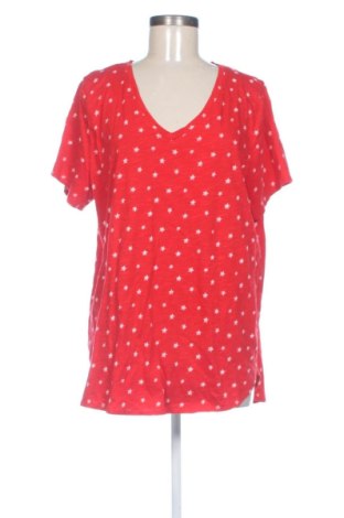 Bluză de femei Unbranded, Mărime XXL, Culoare Multicolor, Preț 63,00 Lei, #138078115
