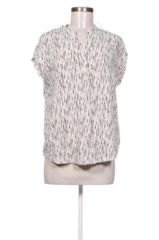 Bluză de femei LC Waikiki, Mărime M, Culoare Multicolor, Preț 57,74 Lei, #138078119