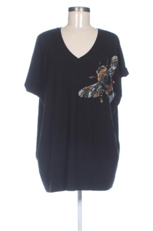 Bluză de femei Unbranded, Mărime XL, Culoare Negru, Preț 54,00 Lei, #138078165