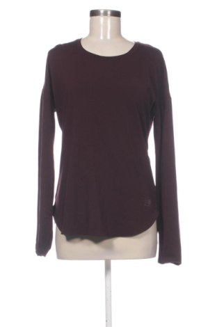 Bluză de femei Karrimor, Mărime M, Culoare Mov, Preț 73,49 Lei, #138078169