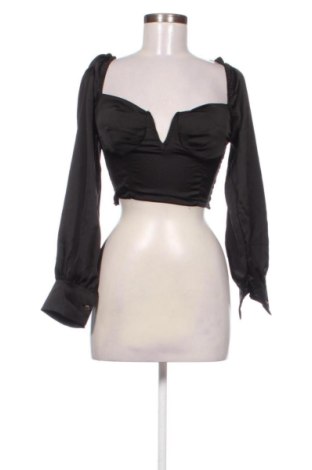 Női blúz Unbranded, Méret M, Szín Fekete, Ár 3 901 Ft, #138078254