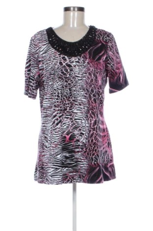 Női blúz Mona, Méret XL, Szín Sokszínű, Ár 3 191 Ft, #138078294