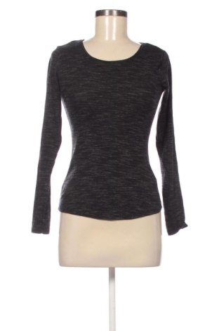 Bluză de femei H&M, Mărime S, Culoare Gri, Preț 31,49 Lei, #138078295