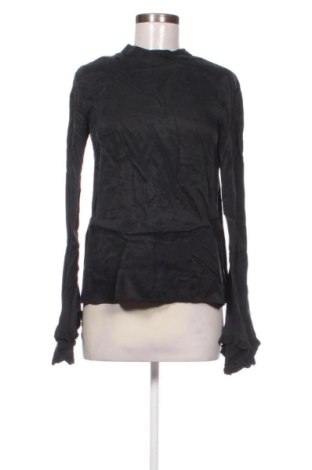 Női blúz Zara, Méret XS, Szín Fekete, Ár 10 993 Ft, #138078331