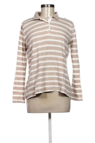 Bluză de femei Bogner, Mărime L, Culoare Multicolor, Preț 314,94 Lei, #138078349