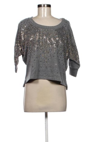 Bluză de femei Splendid, Mărime XS, Culoare Gri, Preț 104,98 Lei, #138078363