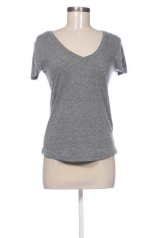 Bluză de femei Unbranded, Mărime XS, Culoare Gri, Preț 41,99 Lei, #138078366