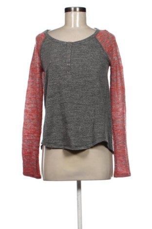 Bluză de femei Splendid, Mărime M, Culoare Multicolor, Preț 78,74 Lei, #138078377