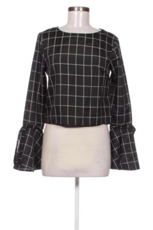 Női blúz Missguided, Méret S, Szín Sokszínű, Ár 3 901 Ft, #138078418