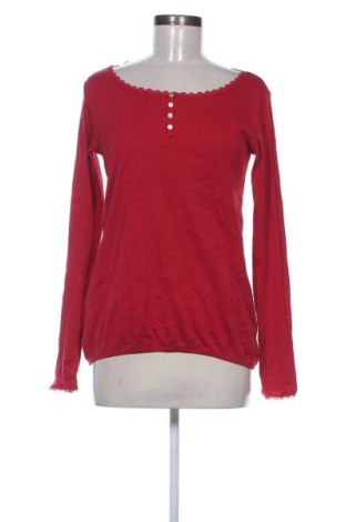 Bluză de femei Esprit, Mărime XL, Culoare Roșu, Preț 47,24 Lei, #138078486