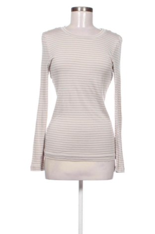 Bluză de femei Stefanel, Mărime M, Culoare Multicolor, Preț 139,00 Lei, #138078510