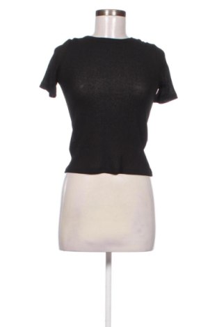 Női blúz Zara, Méret M, Szín Fekete, Ár 8 511 Ft, #138078520