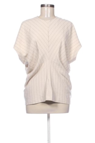 Bluză de femei COS, Mărime L, Culoare Multicolor, Preț 94,48 Lei, #138078586