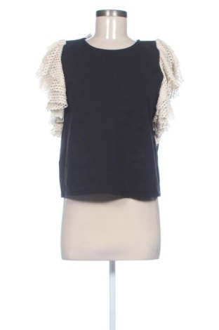 Bluză de femei Unbranded, Mărime M, Culoare Negru, Preț 52,00 Lei, #138078633