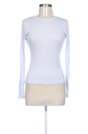 Bluză de femei Oyanda, Mărime M, Culoare Alb, Preț 30,00 Lei, #138078650