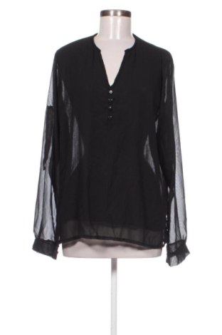 Bluză de femei Unbranded, Mărime XL, Culoare Negru, Preț 36,74 Lei, #138078669