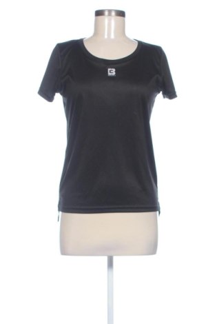 Bluză de femei Unbranded, Mărime S, Culoare Negru, Preț 48,00 Lei, #138078744
