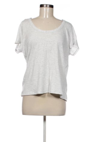 Дамска блуза Banana Republic, Размер XL, Цвят Сив, Цена 18,86 €, #138078762