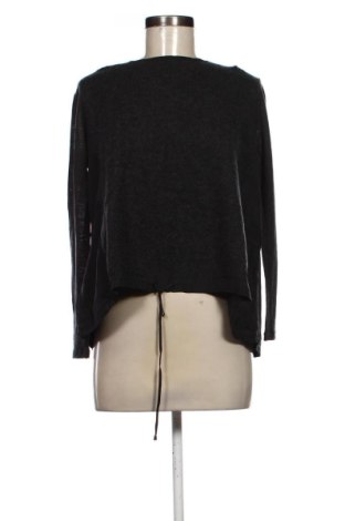 Bluză de femei Unbranded, Mărime M, Culoare Negru, Preț 78,74 Lei, #138078772