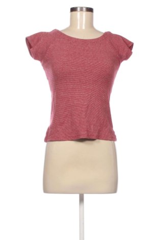 Bluză de femei Reserved, Mărime M, Culoare Multicolor, Preț 49,00 Lei, #138078782