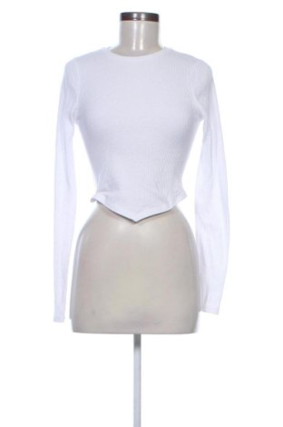Bluză de femei Unbranded, Mărime S, Culoare Alb, Preț 31,49 Lei, #138078786