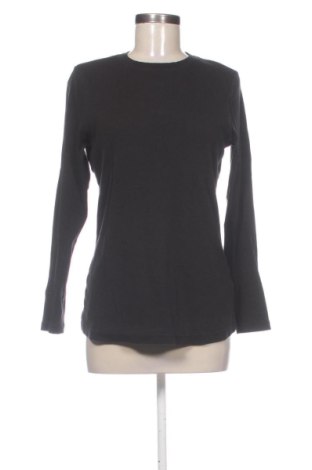 Bluză de femei Oyanda, Mărime M, Culoare Negru, Preț 26,25 Lei, #138078926