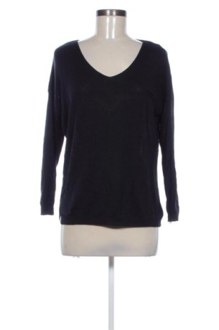 Bluză de femei Unbranded, Mărime XL, Culoare Negru, Preț 36,74 Lei, #138078998