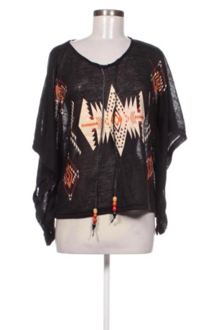 Bluză de femei Unbranded, Mărime M, Culoare Multicolor, Preț 31,49 Lei, #138079004