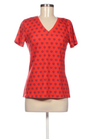 Bluză de femei Unbranded, Mărime M, Culoare Multicolor, Preț 59,74 Lei, #138079030