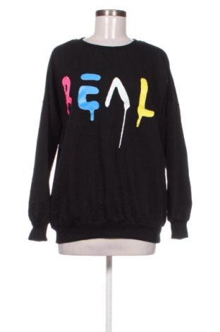 Bluză de femei Unbranded, Mărime XL, Culoare Negru, Preț 36,74 Lei, #138079062