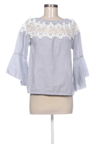 Bluză de femei Unbranded, Mărime M, Culoare Multicolor, Preț 15,75 Lei, #138079127