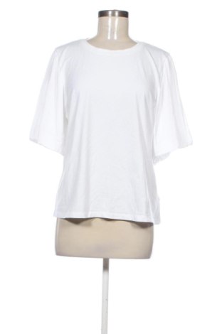Bluză de femei DKNY, Mărime XL, Culoare Alb, Preț 162,72 Lei, #138079149