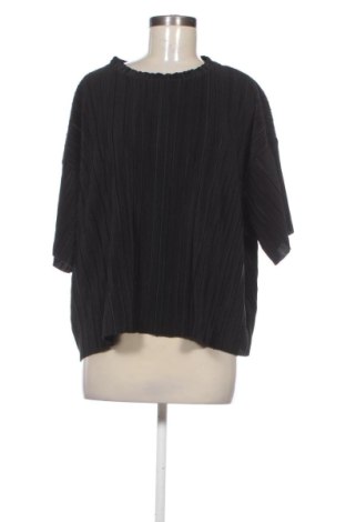 Bluză de femei ONLY, Mărime XXL, Culoare Negru, Preț 41,99 Lei, #138079177
