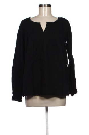 Bluză de femei Rosemunde, Mărime S, Culoare Negru, Preț 78,74 Lei, #138079208