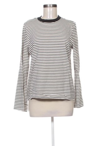 Bluză de femei Pigalle, Mărime M, Culoare Multicolor, Preț 78,74 Lei, #138079222